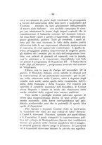 giornale/LO10016596/1938/unico/00000372