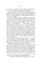 giornale/LO10016596/1938/unico/00000373