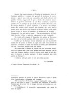 giornale/LO10016596/1938/unico/00000379