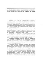 giornale/LO10016596/1938/unico/00000381