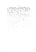 giornale/LO10016596/1938/unico/00000382