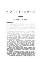 giornale/LO10016596/1938/unico/00000383