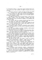 giornale/LO10016596/1938/unico/00000385