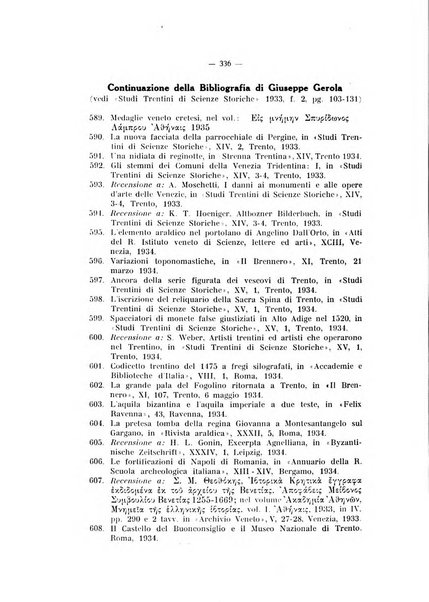 Studi trentini di scienze storiche rivista della SocietW1A0a per gli studi trentini