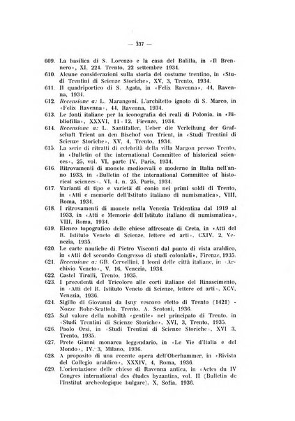 Studi trentini di scienze storiche rivista della SocietW1A0a per gli studi trentini