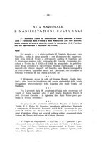 giornale/LO10016596/1938/unico/00000389