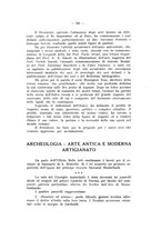 giornale/LO10016596/1938/unico/00000391