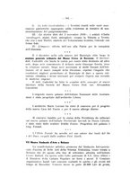 giornale/LO10016596/1938/unico/00000392