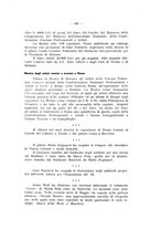 giornale/LO10016596/1938/unico/00000393