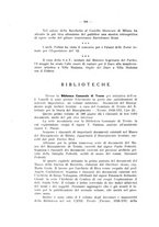 giornale/LO10016596/1938/unico/00000394