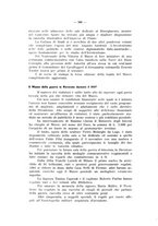 giornale/LO10016596/1938/unico/00000396