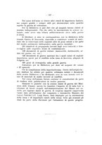 giornale/LO10016596/1938/unico/00000397