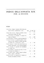 giornale/LO10016596/1938/unico/00000399