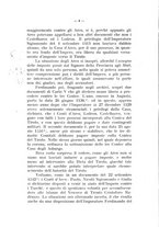 giornale/LO10016596/1939/unico/00000010