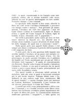 giornale/LO10016596/1939/unico/00000011