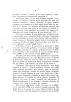 giornale/LO10016596/1939/unico/00000012