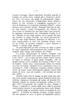 giornale/LO10016596/1939/unico/00000013