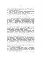giornale/LO10016596/1939/unico/00000014