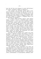 giornale/LO10016596/1939/unico/00000015