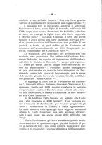 giornale/LO10016596/1939/unico/00000016
