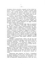 giornale/LO10016596/1939/unico/00000017