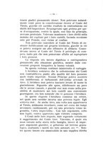 giornale/LO10016596/1939/unico/00000020