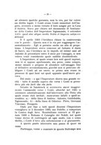 giornale/LO10016596/1939/unico/00000021
