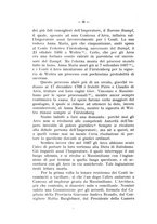 giornale/LO10016596/1939/unico/00000022