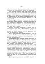 giornale/LO10016596/1939/unico/00000023