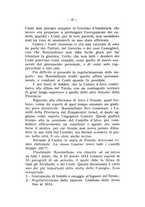 giornale/LO10016596/1939/unico/00000024
