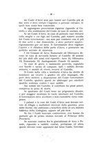 giornale/LO10016596/1939/unico/00000026