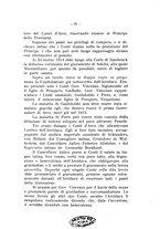 giornale/LO10016596/1939/unico/00000027