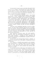 giornale/LO10016596/1939/unico/00000028