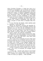 giornale/LO10016596/1939/unico/00000029