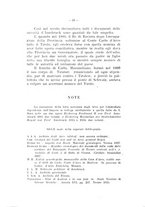 giornale/LO10016596/1939/unico/00000030