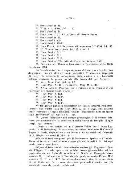 Studi trentini di scienze storiche rivista della SocietW1A0a per gli studi trentini