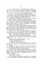 giornale/LO10016596/1939/unico/00000033