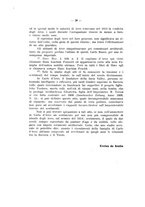 giornale/LO10016596/1939/unico/00000034