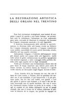 giornale/LO10016596/1939/unico/00000035