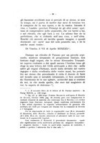 giornale/LO10016596/1939/unico/00000036