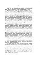 giornale/LO10016596/1939/unico/00000037
