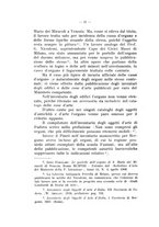 giornale/LO10016596/1939/unico/00000038