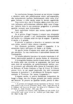 giornale/LO10016596/1939/unico/00000039