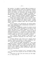 giornale/LO10016596/1939/unico/00000040