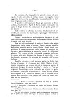 giornale/LO10016596/1939/unico/00000041