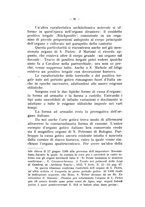 giornale/LO10016596/1939/unico/00000042