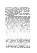 giornale/LO10016596/1939/unico/00000043