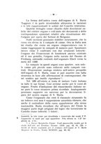 giornale/LO10016596/1939/unico/00000044