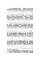 giornale/LO10016596/1939/unico/00000045