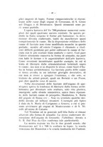 giornale/LO10016596/1939/unico/00000046